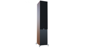 ELAC Debut 3.0 DF63