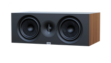 Cargar imagen en el visor de la galería, ELAC Debut 3.0 DC63
