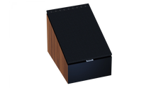 Cargar imagen en el visor de la galería, ELAC Debut 3.0 DA43 Atmos

