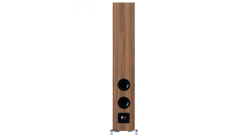 ELAC Debut 3.0 DF53