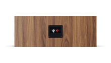 Cargar imagen en el visor de la galería, ELAC Debut 3.0 DC63
