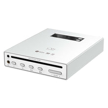 Cargar imagen en el visor de la galería, Shanling EC mini
