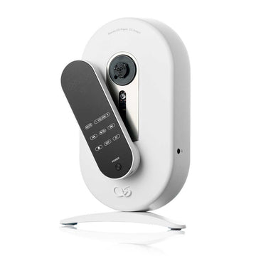 Shanling EC Smart - Reacondicionado