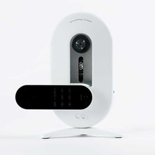 Cargar imagen en el visor de la galería, Shanling EC Smart - Reacondicionado
