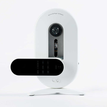Shanling EC Smart - Reacondicionado