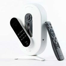 Cargar imagen en el visor de la galería, Shanling EC Smart - Reacondicionado
