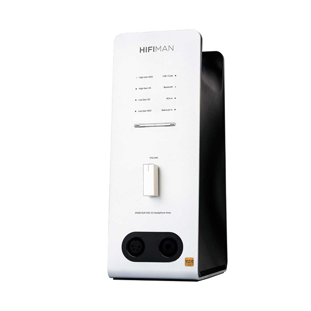 Hifiman EF600