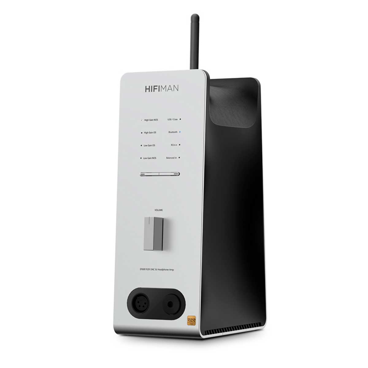 Hifiman EF600