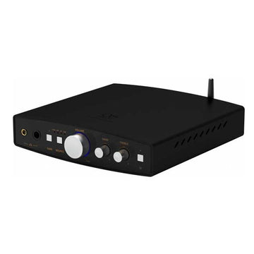 Shanling EH2 - Reacondicionado