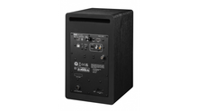 Cargar imagen en el visor de la galería, ELAC Debut ConneX DCB61
