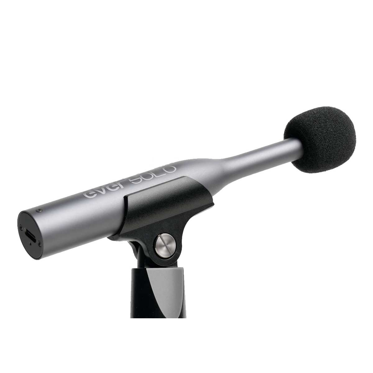 Eversolo EM-01 Microphone
