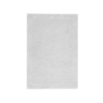 Triangle Secret IWT8