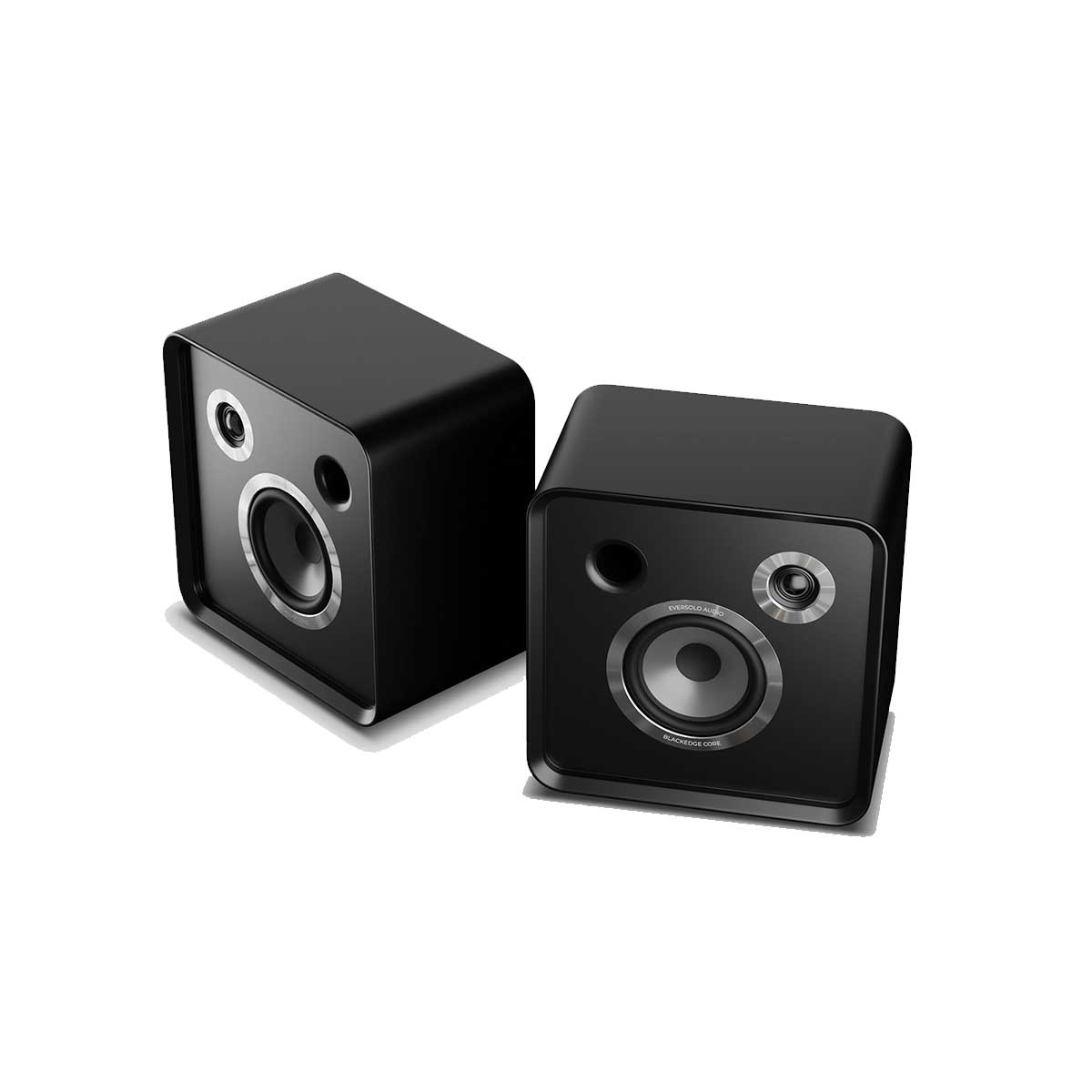 EverSolo SE100