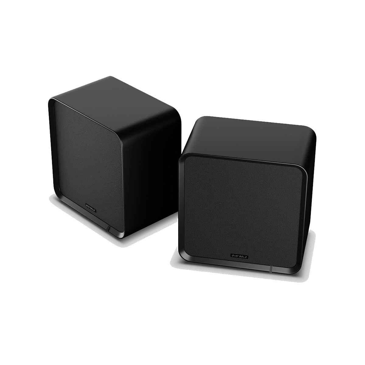 EverSolo SE100