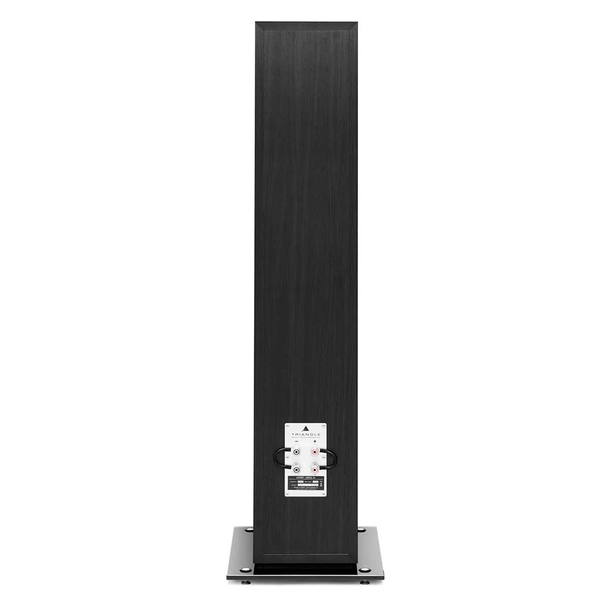 Triangle Esprit EZ ANTAL
