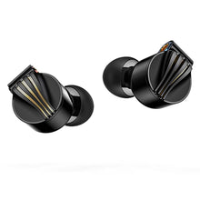 Cargar imagen en el visor de la galería, FiiO FD7 - Reacondicionado
