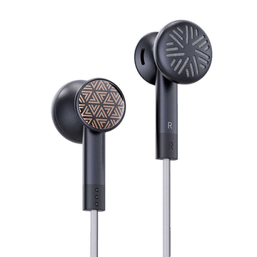 FiiO FF3S - Reacondicionado