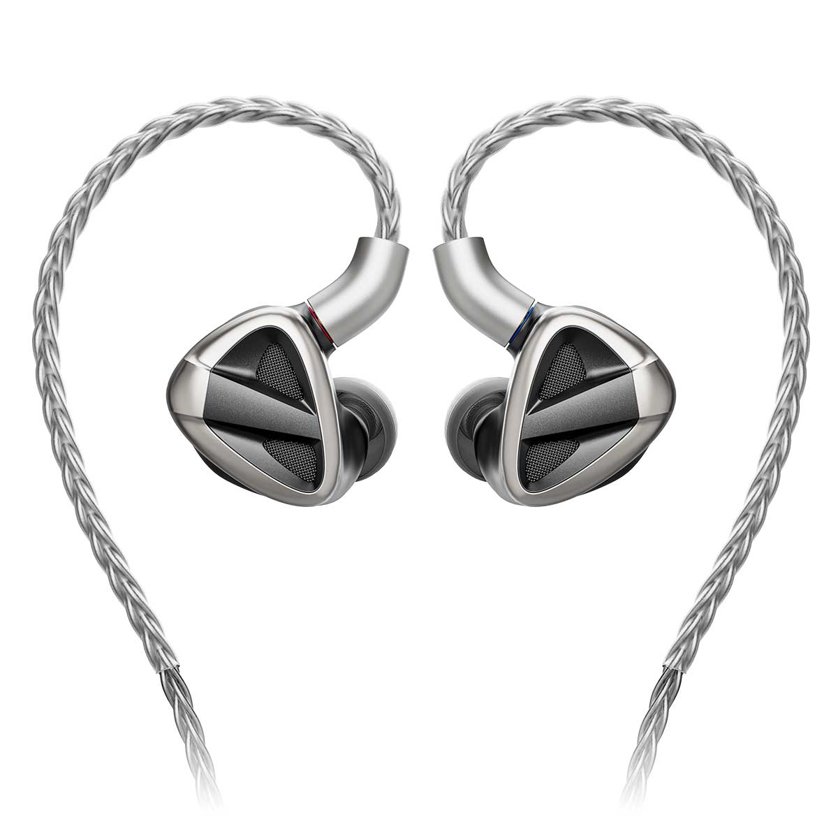 FiiO FH19