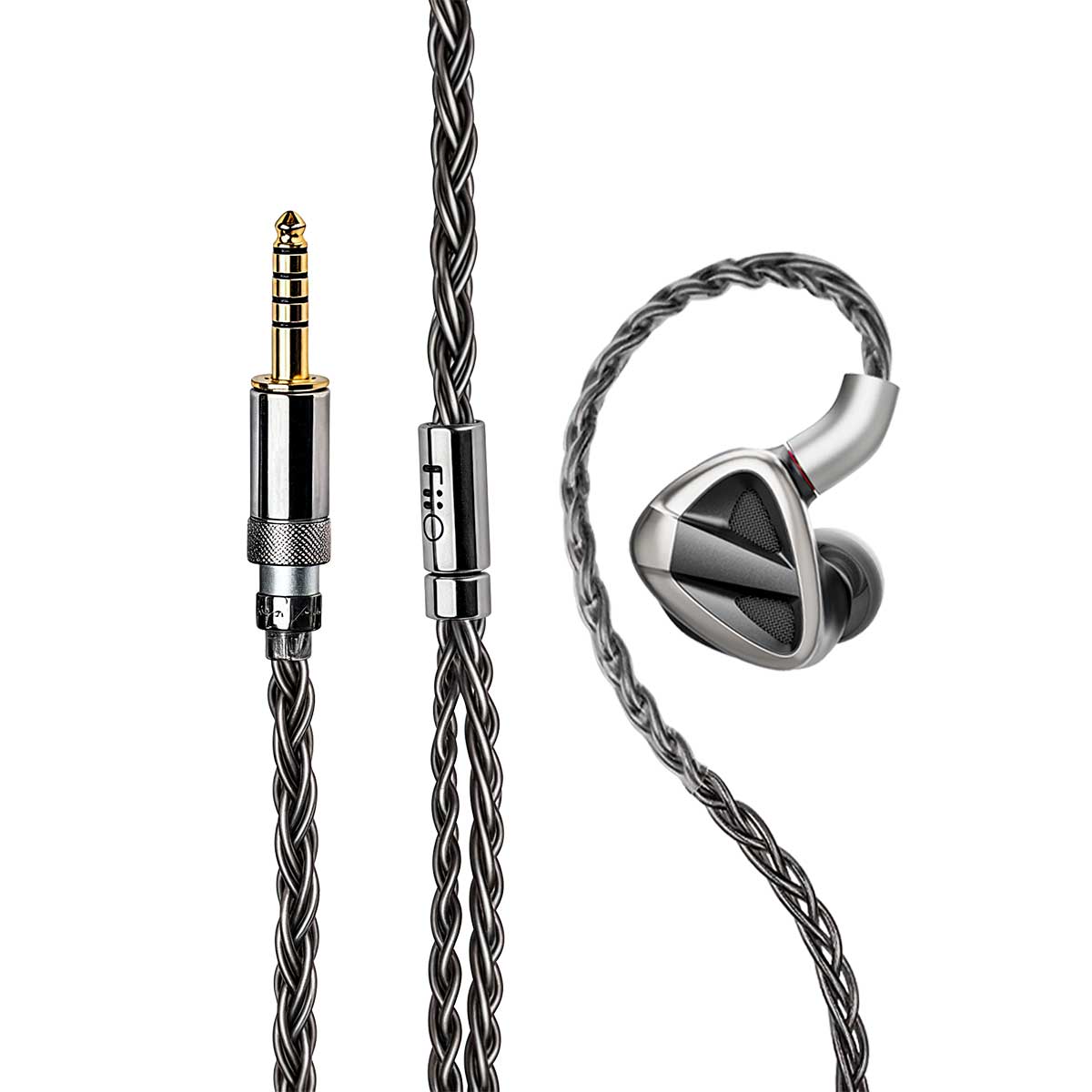 FiiO FH19