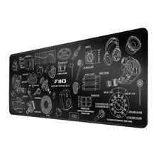 Cargar imagen en el visor de la galería, FiiO F2051H
