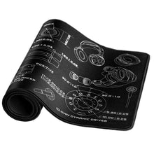 Cargar imagen en el visor de la galería, FiiO F2051H
