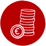 Financing Method