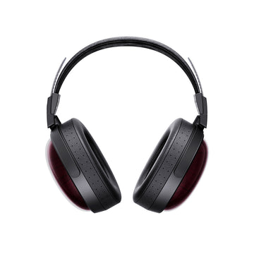FiiO FT13