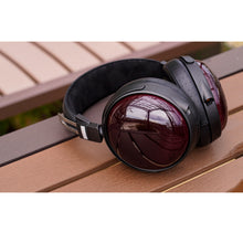 Load image into Gallery viewer, FiiO FT13

