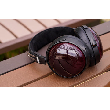 FiiO FT13