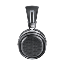 Cargar imagen en el visor de la galería, FiiO FT1 Pro

