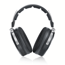 Cargar imagen en el visor de la galería, FiiO FT1 Pro
