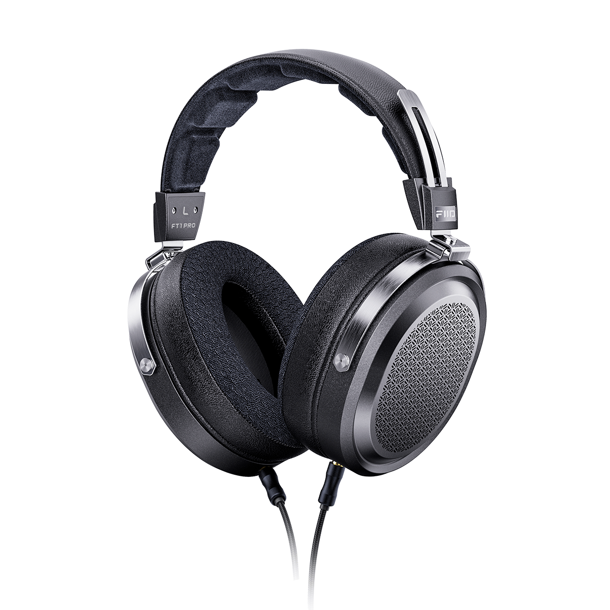 FiiO FT1 Pro