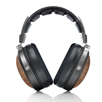 FiiO FT1