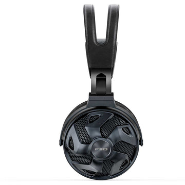 FiiO FT3 32Ω perfil