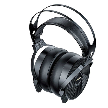 FiiO FT5