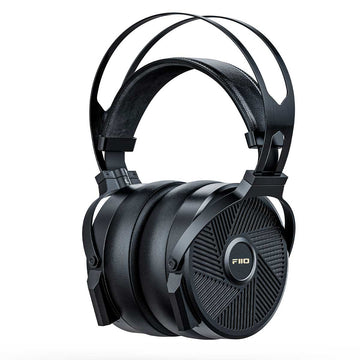 FiiO FT5
