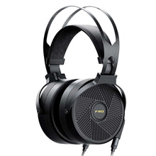 Load image into Gallery viewer, FiiO FT5

