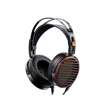 FiiO FT7 - Reacondicionado