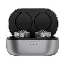 Cargar imagen en el visor de la galería, FiiO FW3
