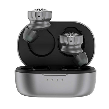 FiiO FW3