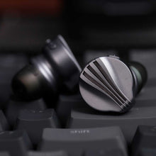 Cargar imagen en el visor de la galería, FiiO FW3
