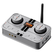 Cargar imagen en el visor de la galería, Fosi Audio K7
