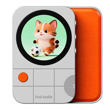 Cargar imagen en el visor de la galería, Fosi Audio MD3
