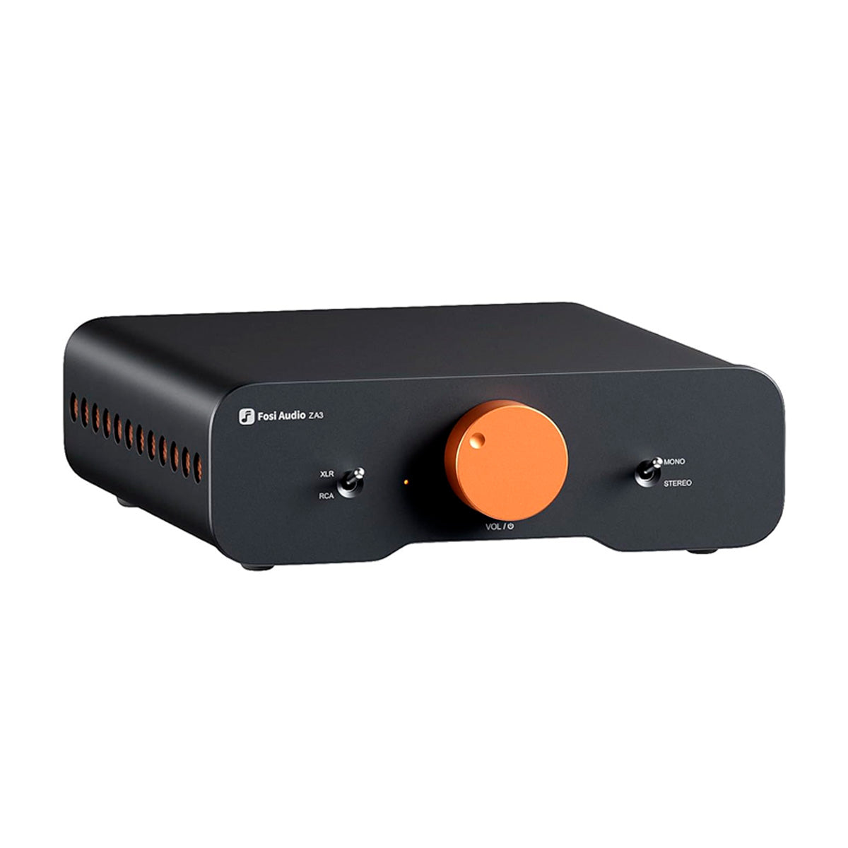 Fosi Audio ZA3-32V