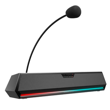 Edifier G1500 BAR - Reacondicionado