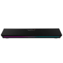 Cargar imagen en el visor de la galería, Edifier G1500 BAR - Reacondicionado
