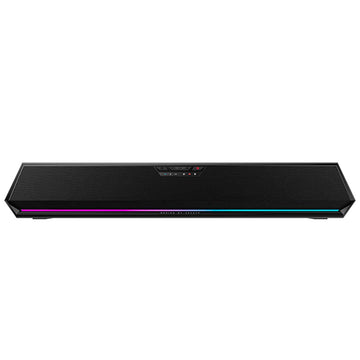 Edifier G1500 BAR - Reacondicionado