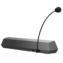 Cargar imagen en el visor de la galería, Edifier G1500 BAR - Reacondicionado
