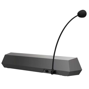 Edifier G1500 BAR - Reacondicionado