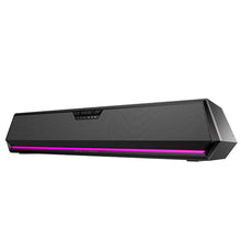 Cargar imagen en el visor de la galería, Edifier G1500 BAR - Reacondicionado
